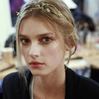 四个星座,不会容易录取