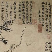 小雪节气时间吉凶查询,小寒要哪些食物?