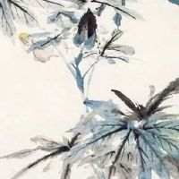 清明节忌讳探视朋友亲人 扫墓奉香山神土地
