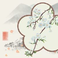2023年1月19日最佳升序方向在哪里是上帝的方向?