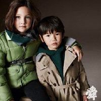 童装网店起名大全给童装店选名字