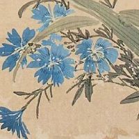 清明节出生的女孩子很特别吗 有什么说法