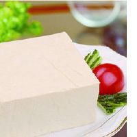 豆腐店起名-好听的豆腐店名字