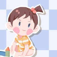 今日生辰八字查询 2022年4月4日农历三月初四寒食节