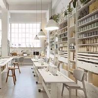 哪有起名的公司