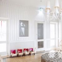 房产中介公司名字大全