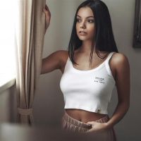 丈夫的三个大星星爱回家,柱子,有你的?