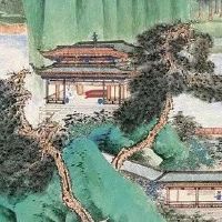 中指无名指一样长富贵 事业长虹注意取舍