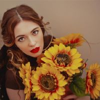 遵循独立星座的感受