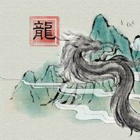 2022年5月生肖龙如何化解烂桃花 水月镜花消耗精力