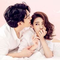 深度的星座，很难挣扎