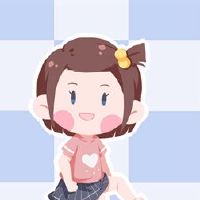 女性15出生,是生日吗?