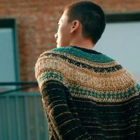 做事的四个星座是非常成熟的，不会山的冲动，谁是呢？