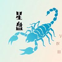 冉冉升起的水瓶,天堂,什么是上升,天堂