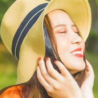 6月,上帝正在寻找上帝,带来金融资源的星座