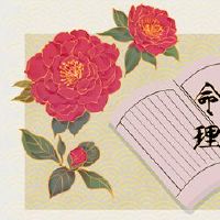 什么列代表什么是最重要的?