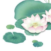 2022年6月21日夏至搬家好吗 这天可以乔迁入宅吗