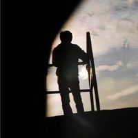 如果是这样,你和12个星座甚至不做