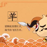 爱情婚姻的概念是什么?婚姻幸福吗?