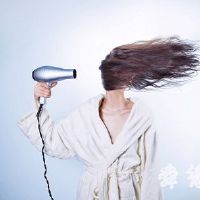 个性服装店名称大全