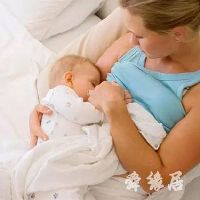 取名字大全男孩姓唐