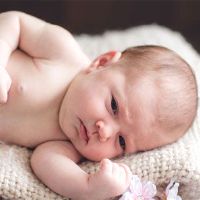 霸气侧漏的男孩名字