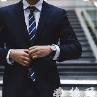 劳务公司名字大全