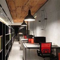 2020公司名字大全