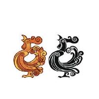 1981年,一位鸡女生活是2022财年41岁小鸡女2022财年