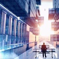 技术公司起名大全