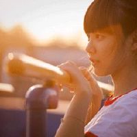 女宝宝名字属虎好听内涵