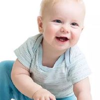 算命网 生辰八字