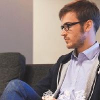 网络公司起名大全集