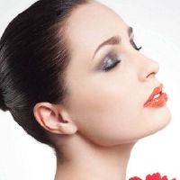 女人的生活是什么?