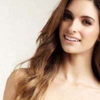 出生在农历新年的人的人很好。