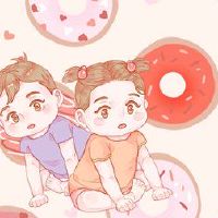 猪肉爸爸可以带蛇宝宝出生吗?没有好处