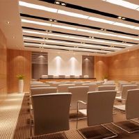 公司起名注意事项