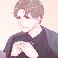 脚浴商店,大气,明亮,易于做的是什么?