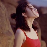 打破,折杂,看着你时,最别致的星座