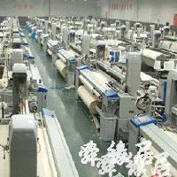 好听的纺织公司起名