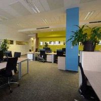 保洁公司取名字大全