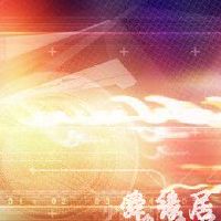 好听的科技公司名称大全