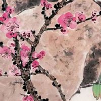 注册公司名字大全免费  精选注册企业的取名推荐