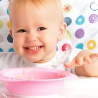 女孩起名字大全2020