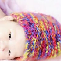 姓名测分名字测试