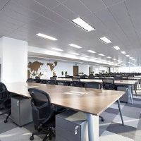 取名公司起名大全