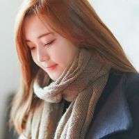 库存12个星座最无言越的社会劣势