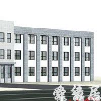 工贸公司取名字大全