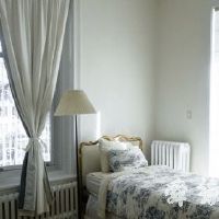 好寓意的家具店名