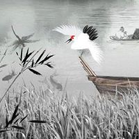 什么八字有暴富命 可伤官生财的八字格局容易一夜暴富